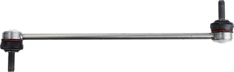 Rod/Strut, stabiliser Left and right LEMFORDER